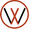 Working Dog Worx logo