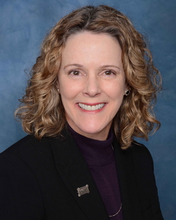 Heather J. Mattes, Esquire Heather J. Mattes, Esquire
